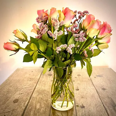 Dobre Casy - Rodinny Iii.