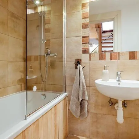 Dobre Casy - Rodinny Iii. *