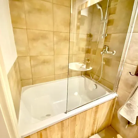 Dobre Casy - Rodinny Iii. Banská Štiavnica