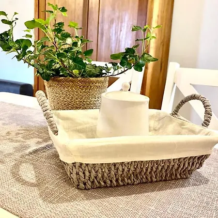 Dobre Casy - Rodinny Iii. Daire Banská Štiavnica