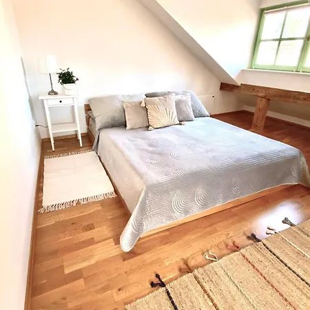 Dobre Casy - Rodinny Iii. *